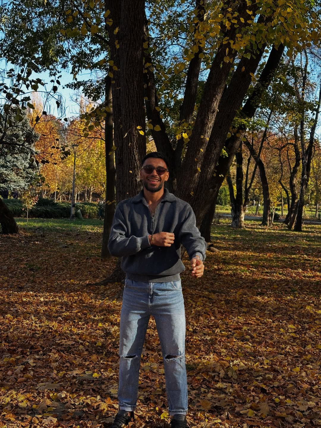 Cine este Valentin Tănase, concurent la „Desafio: Aventura”, emisiune difuzată de PRO TV