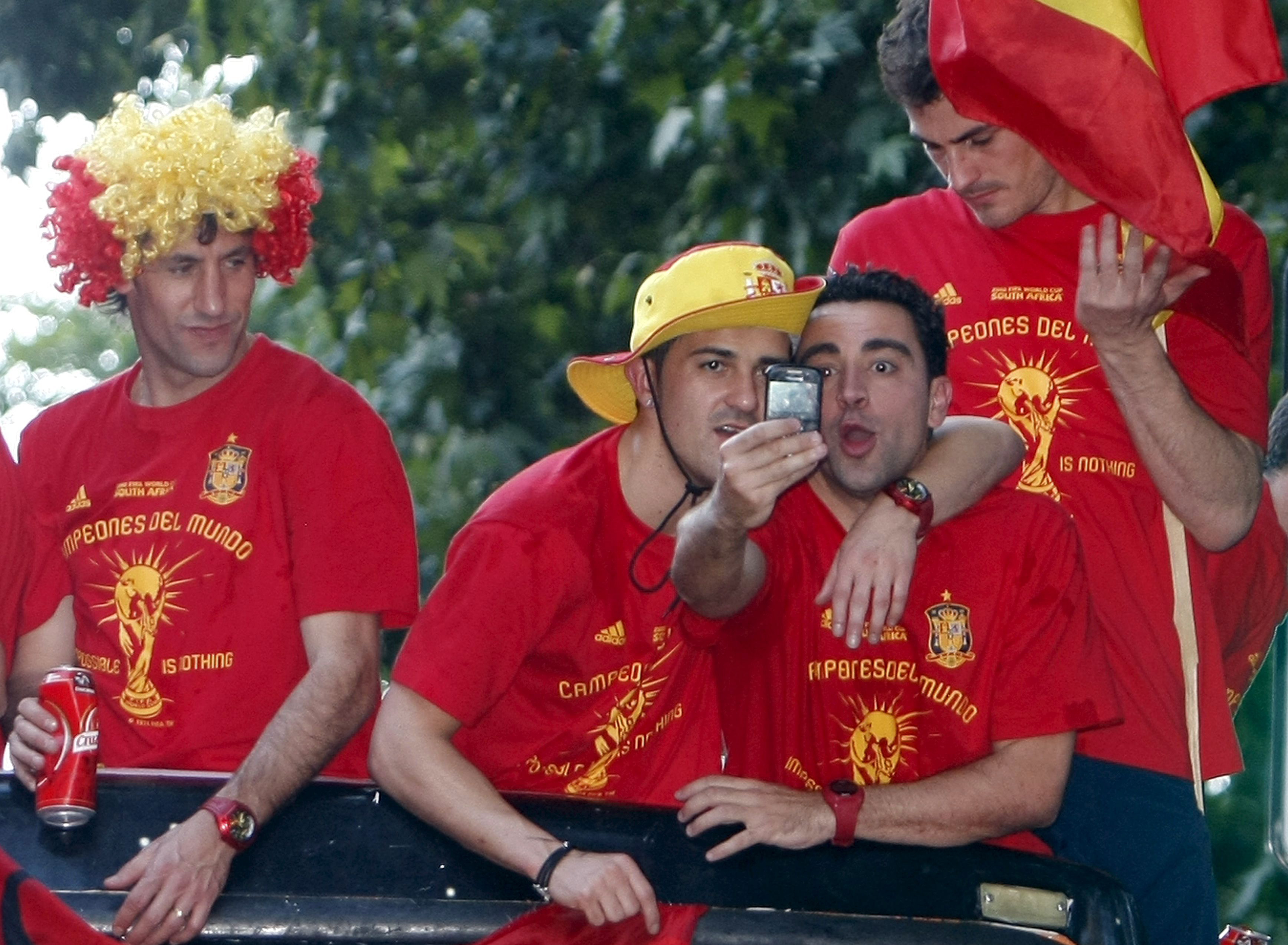 TRANSFER-BOMBĂ. Rapid vrea să aducă un fost campion mondial și european. Și Cadu e pe listă