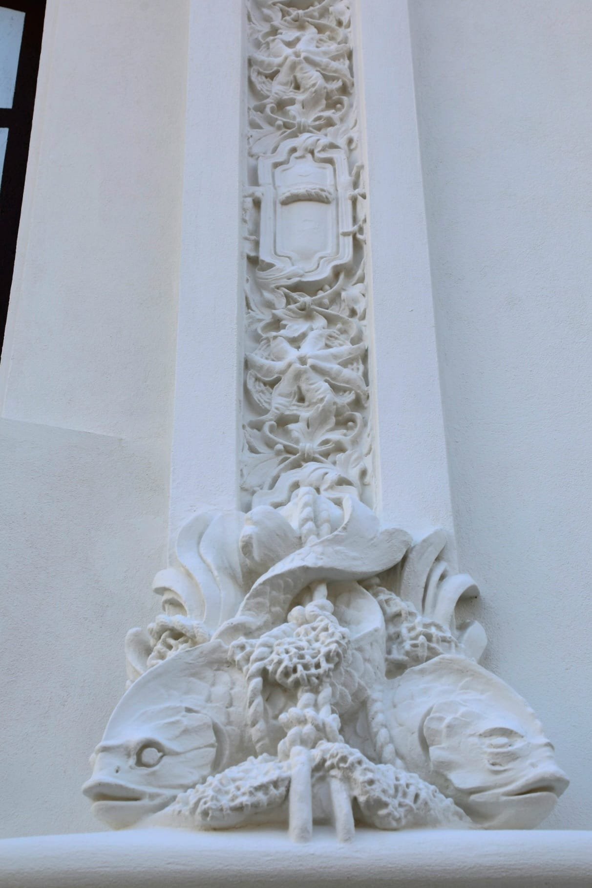 Cazinoul din Constanța, dezvelit parțial după doi ani de restaurare. Cum arată acum clădirea-monument