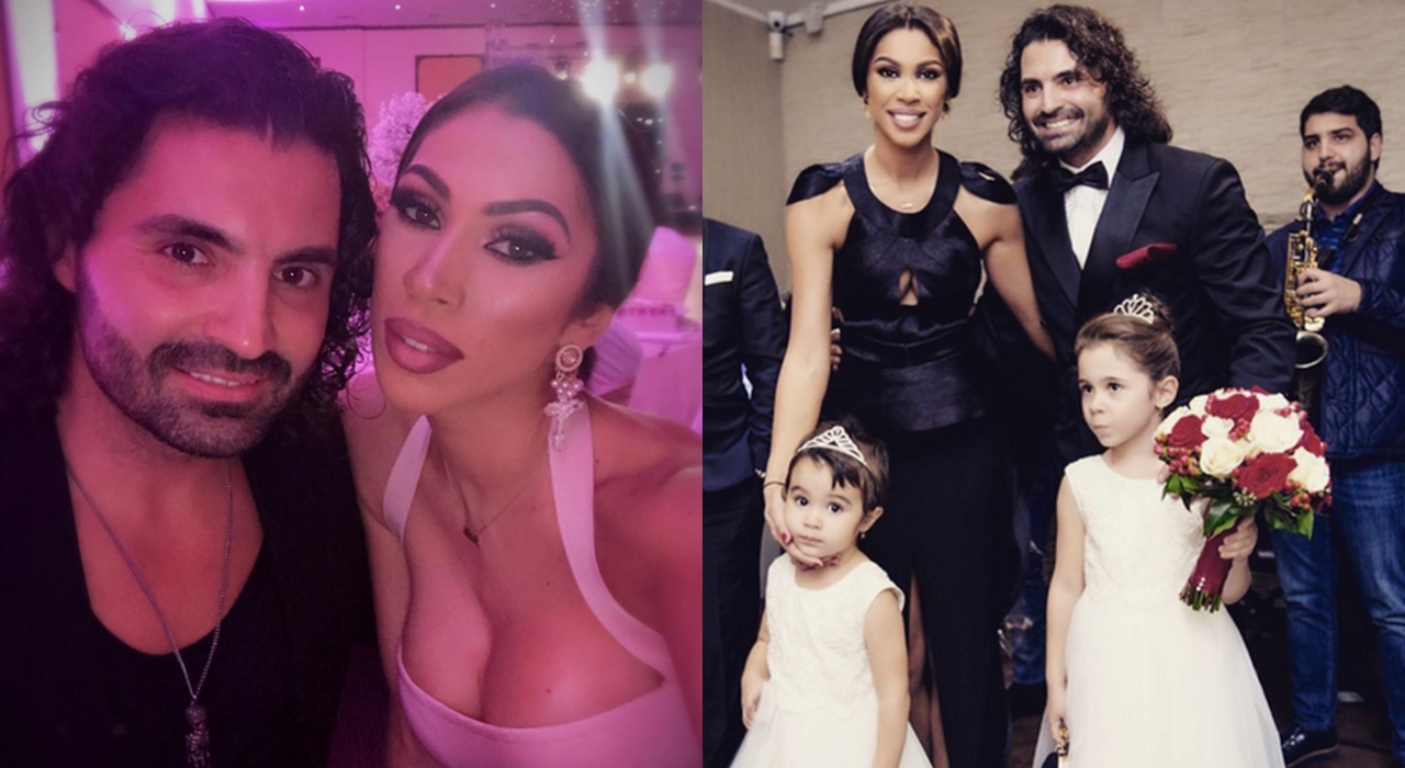 Raluca Pastramă a ajuns la capătul puterilor în scandalul cu Pepe. Mesajul transmis de fosta soție a artistului. „Este un om plin de ură, care se face de râs”