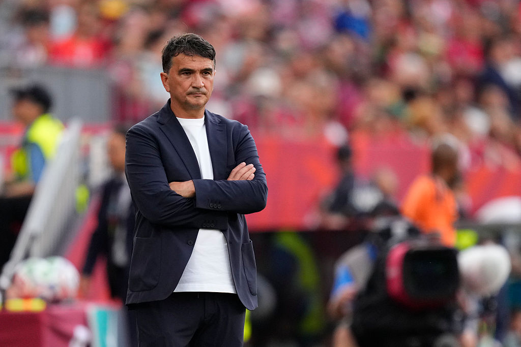 Lezárult egy korszak: a korai vb-búcsú után távozik a sikerkapitány