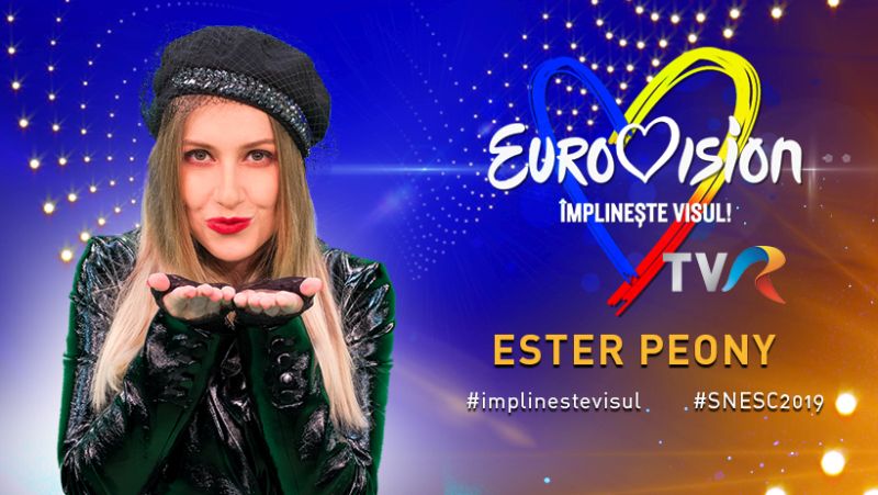 Lista pieselor care vor concura în semifinala Eurovision România, de la Arad