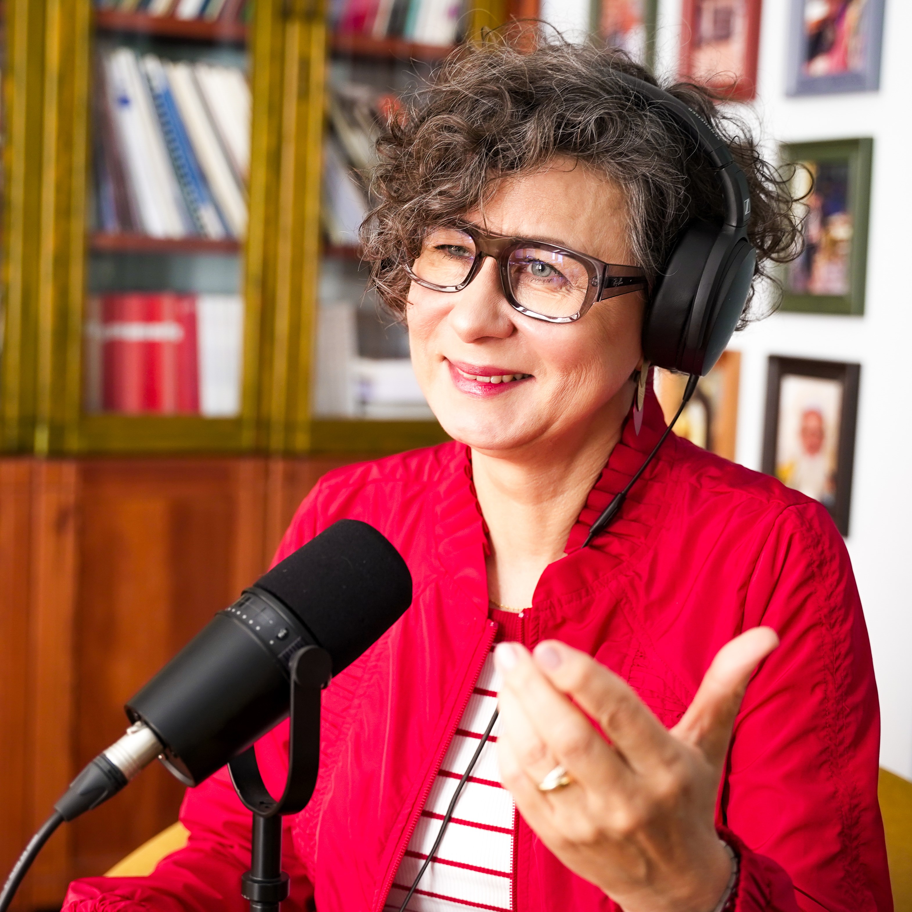 logo Anna Kwiatkowska