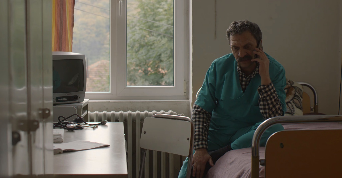 Record de încasări pentru "Ghinionistul” la box office-ul românesc | FOTO
