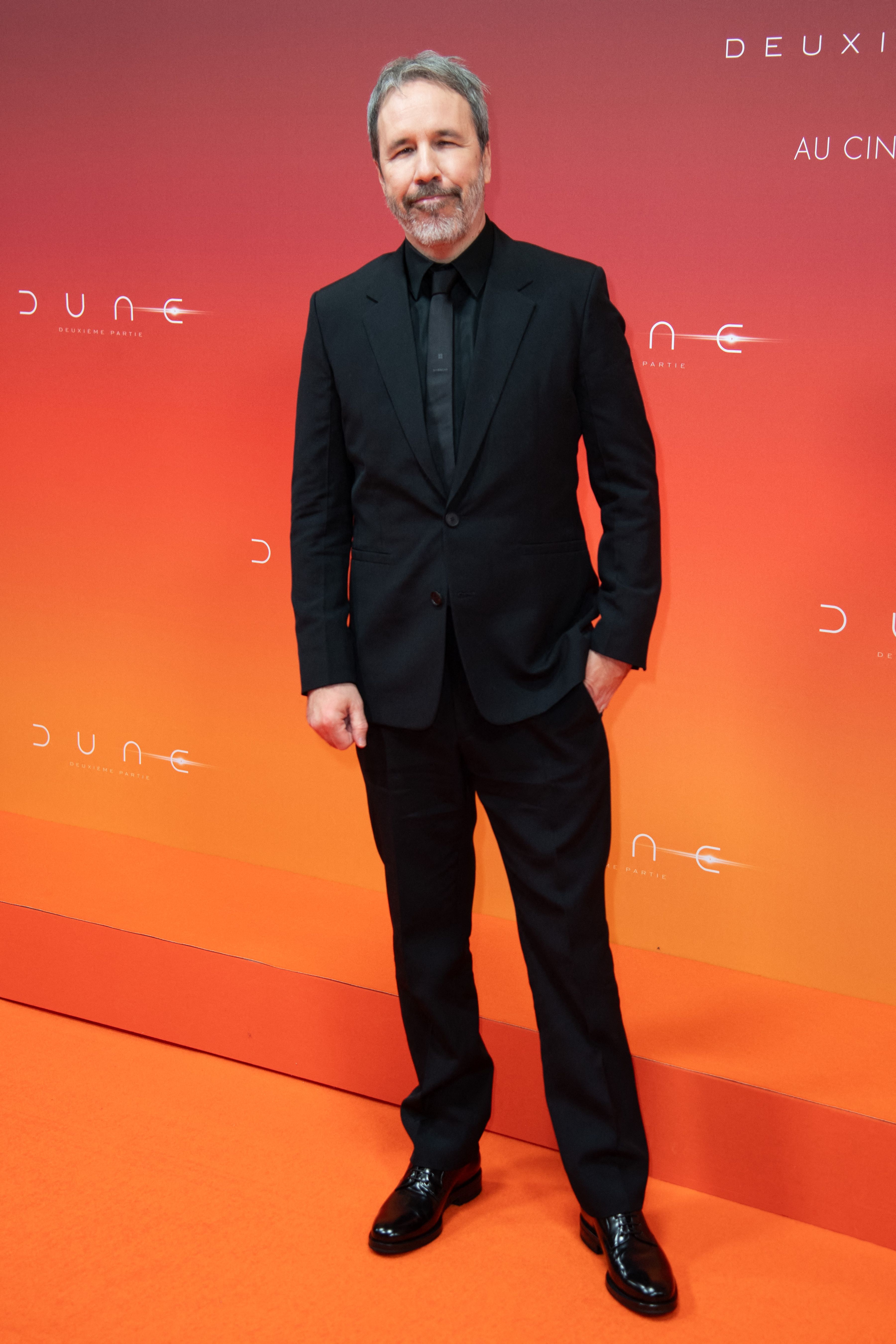 Anunțul făcut despre „James Bond”. Ce se întâmplă cu filmul după ce a ajuns la Studiourile MGM ale Amazon