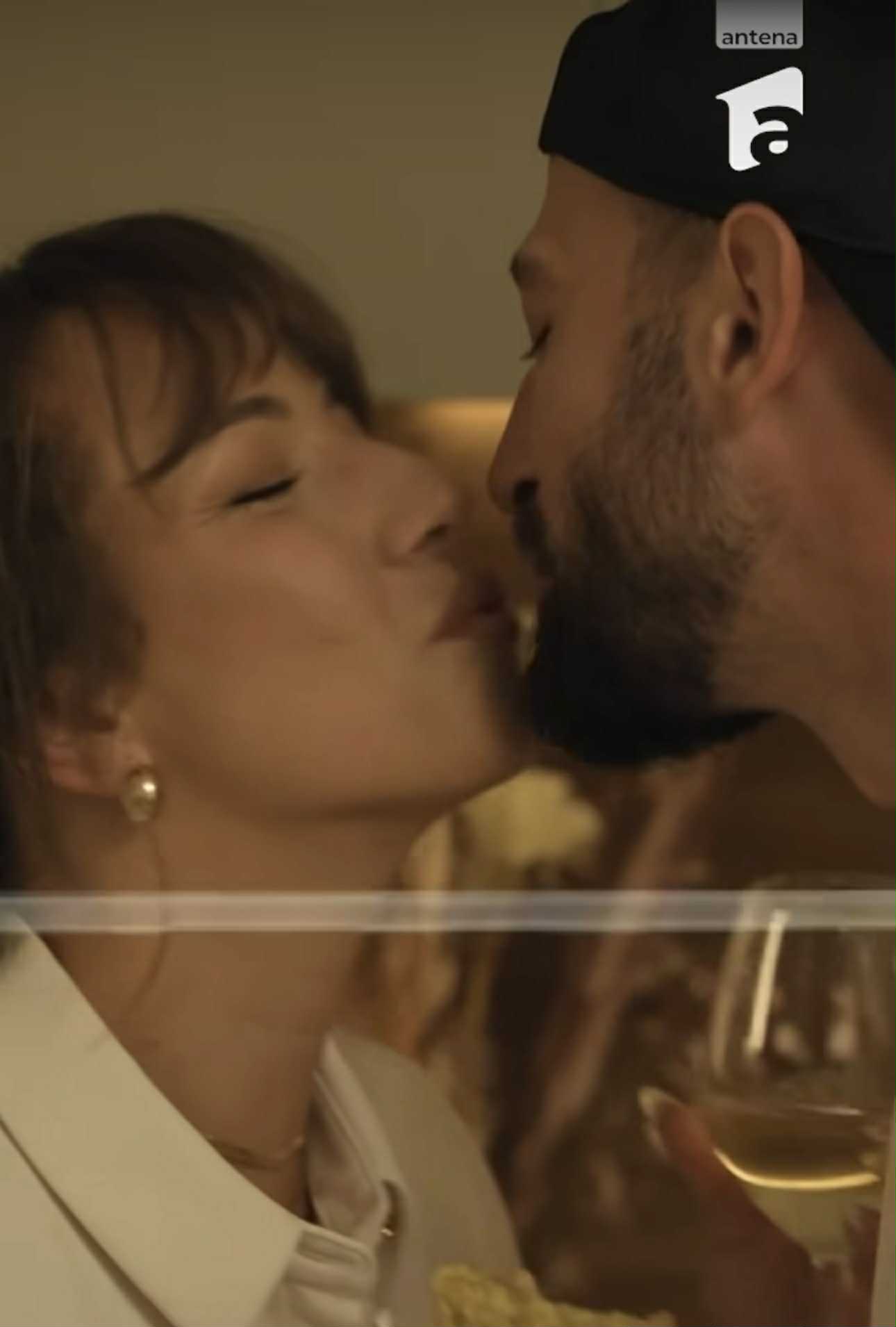 Francesca Sarao și Cristian Pungă se căsătoresc după Insula Iubirii 2025. Când au stabilit nunta: „Lucrăm constant să fim bine”