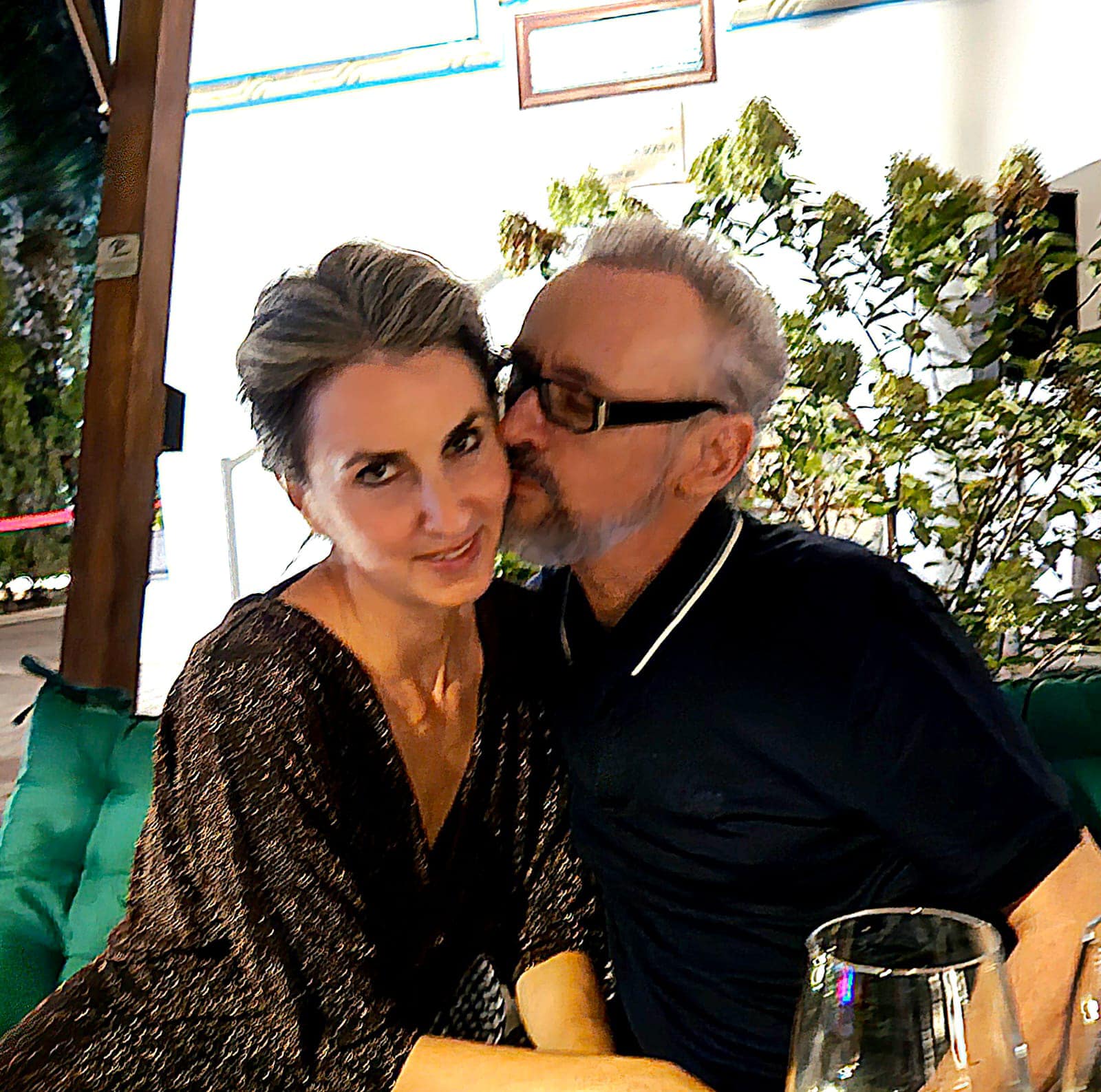 Mihai Albu, detalii despre nunta cu Elena Nechifor. Când va avea loc evenimentul. „Noi purtăm verighete”
