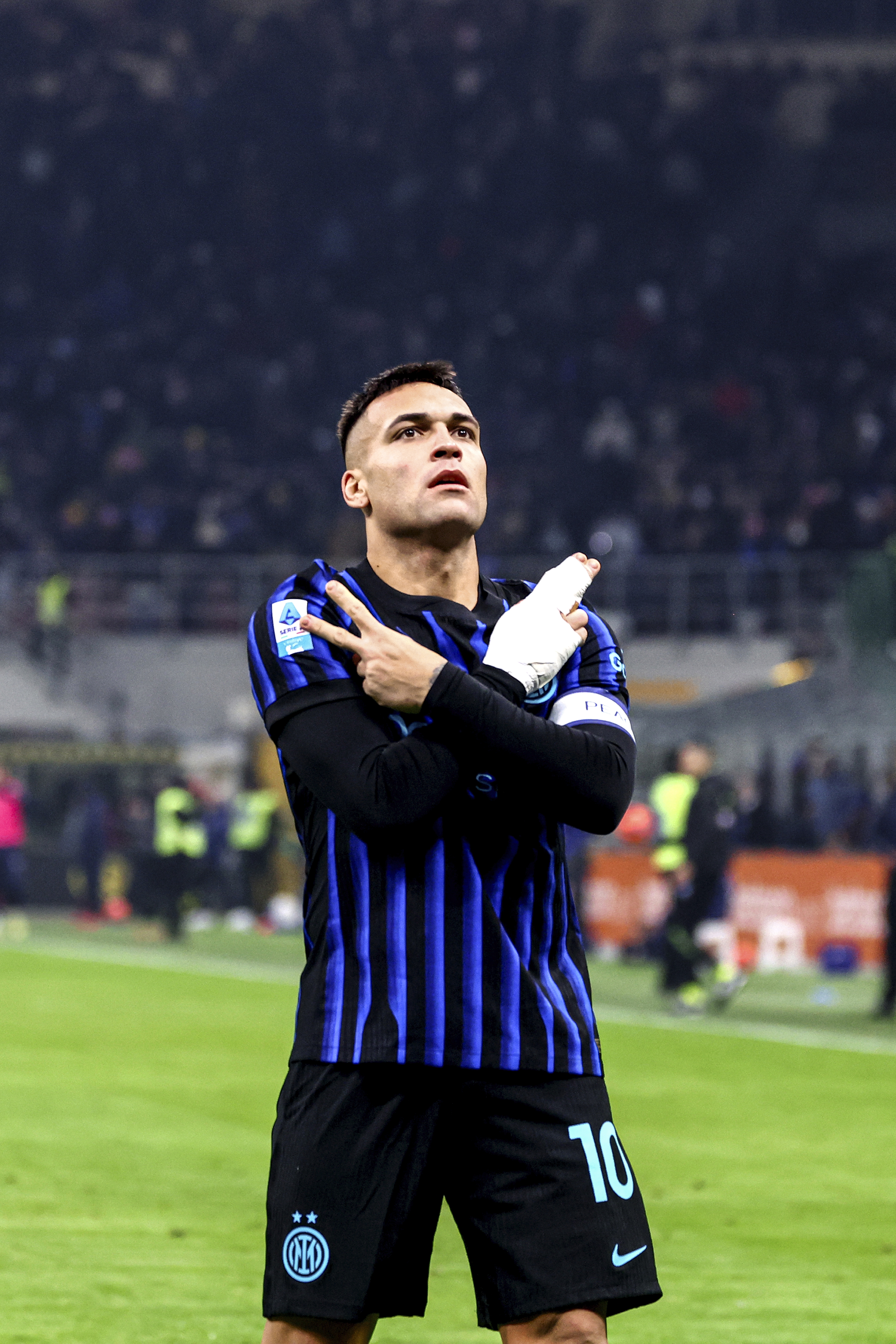 Bologna, Italiano avverte sull'Inter: “Avrà il dente avvelenato per la  Supercoppa”, image size:3600x5400