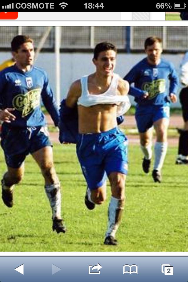 Un fotbalist român a evitat TRAGEDIA aviatică din Alpi! Prima reacție