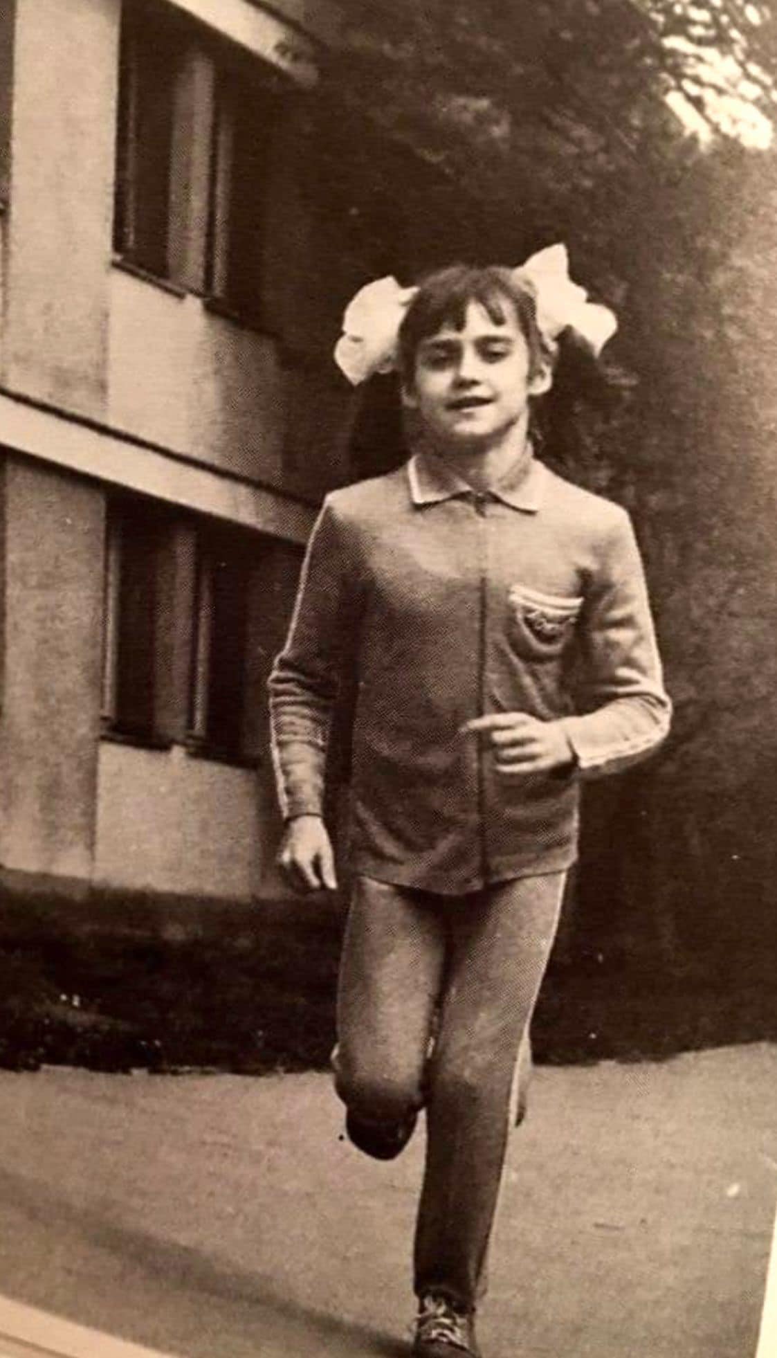 Ce se întâmplă cu pensia Nadiei Comăneci după decizia de recalculare. Câți bani primește lunar de la statul român
