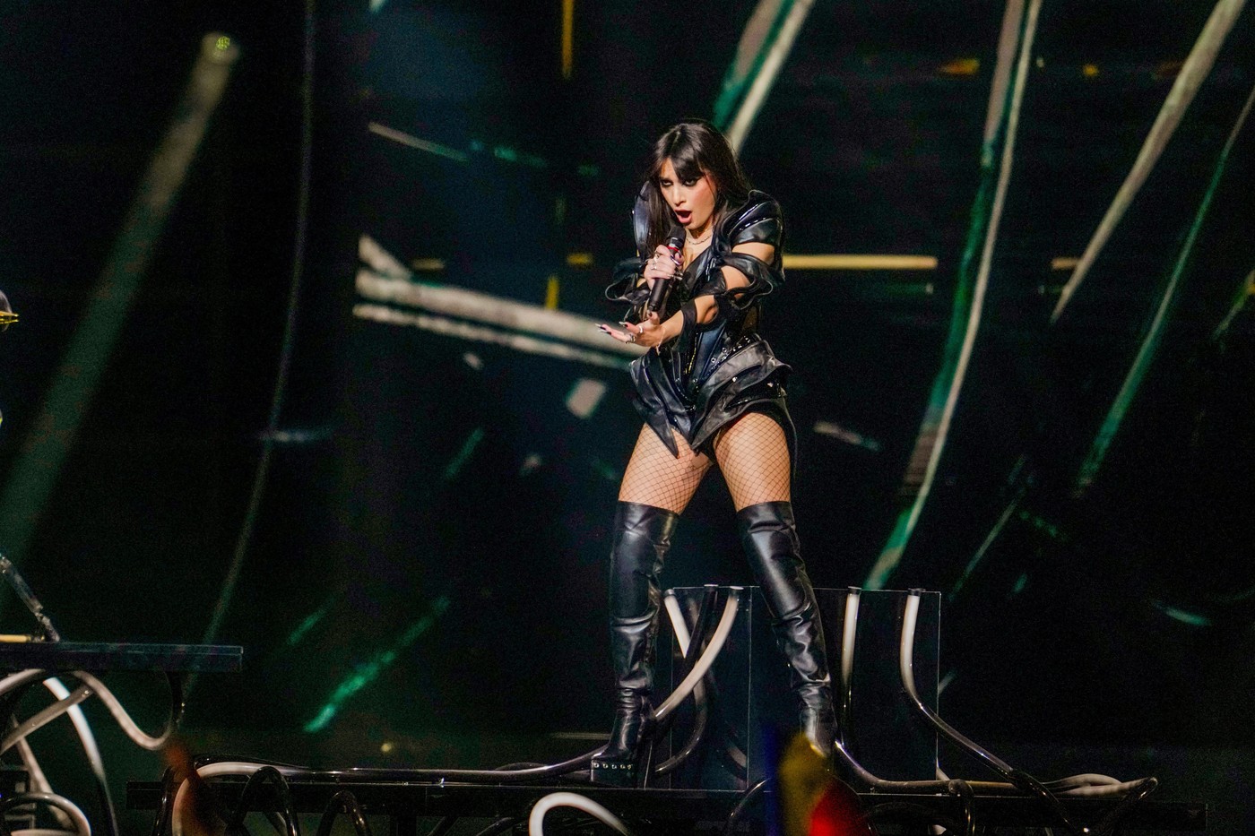 TVR, anunț oficial despre participarea României la Eurovision Song Contest 2027
