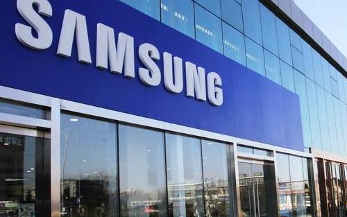Elkezdődött: visszavágták a víz- és áramfogyasztást a Samsung gödi gyárában