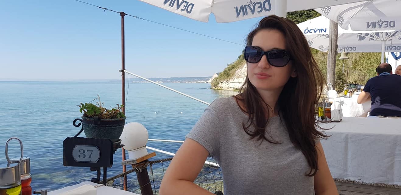 Când se însoară Răzvan Burleanu, președintele FRF: "Nu are timp acum!". Viitorii miri sunt deja la dietă!