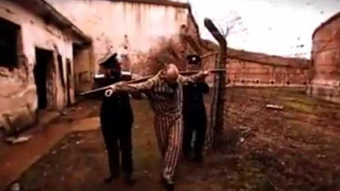 VIDEO / Tinerii vor să învețe despre trecut. "Experimentul Pitești să fie predat la școală!"