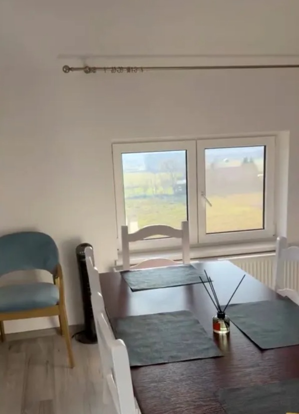 Cum arată apartamentul cumpărat de Daniela Iliescu, soția lui Culiță Sterp, special pentru bona copiilor