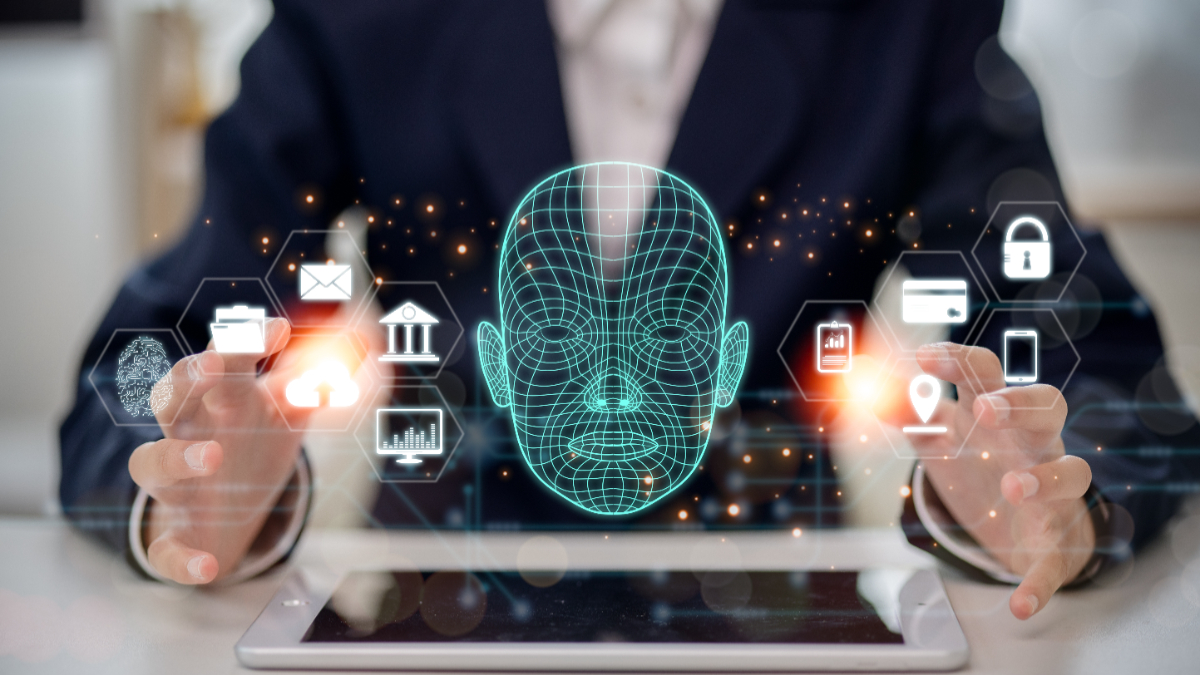 Love or lie? How AI deepfakes are turning Africa’s dating scene into a billion-dollar fraud zone