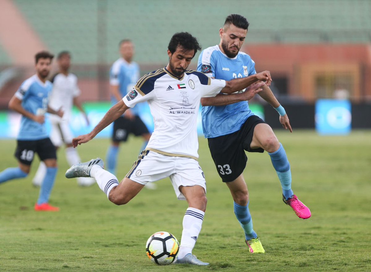 Reghecampf, ciuca bătăilor la Arab Club Championship. Trei înfrângeri din trei meciuri / GALERIE FOTO&VIDEO