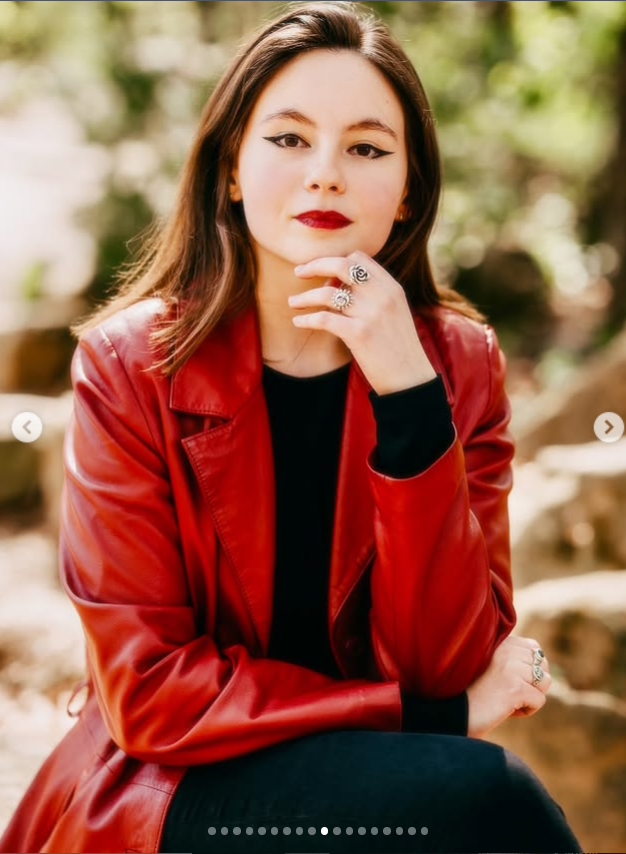Imagini rare cu Corina Dănilă și soțul ei mai tânăr cu 12 ani. Ce mesaj a transmis pentru Dorin Enache