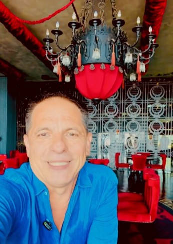Ce ar vrea Dan Negru să facă David Popovici după ce a devenit din nou campion european la înot: „Abia atunci performanța lui va avea valoare”