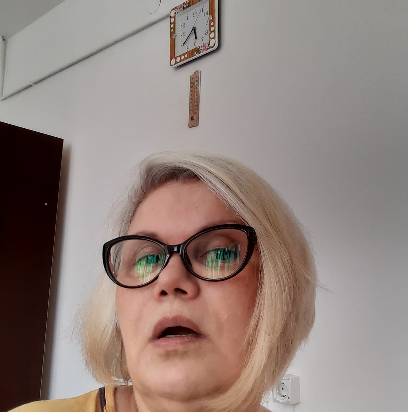 Cum au fost ultimii ani de viață ai actriței Natașa Raab: „Nu mai putea nici coborî din pat”. A murit în casa prietenei sale