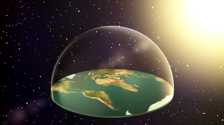 Megvan az idei Laposföld-díj győztese: Sebestyén Balázs, dr. Kásler Miklós és Schobert Norbi is versenyben volt a cseppet sem hízelgő elismerésért