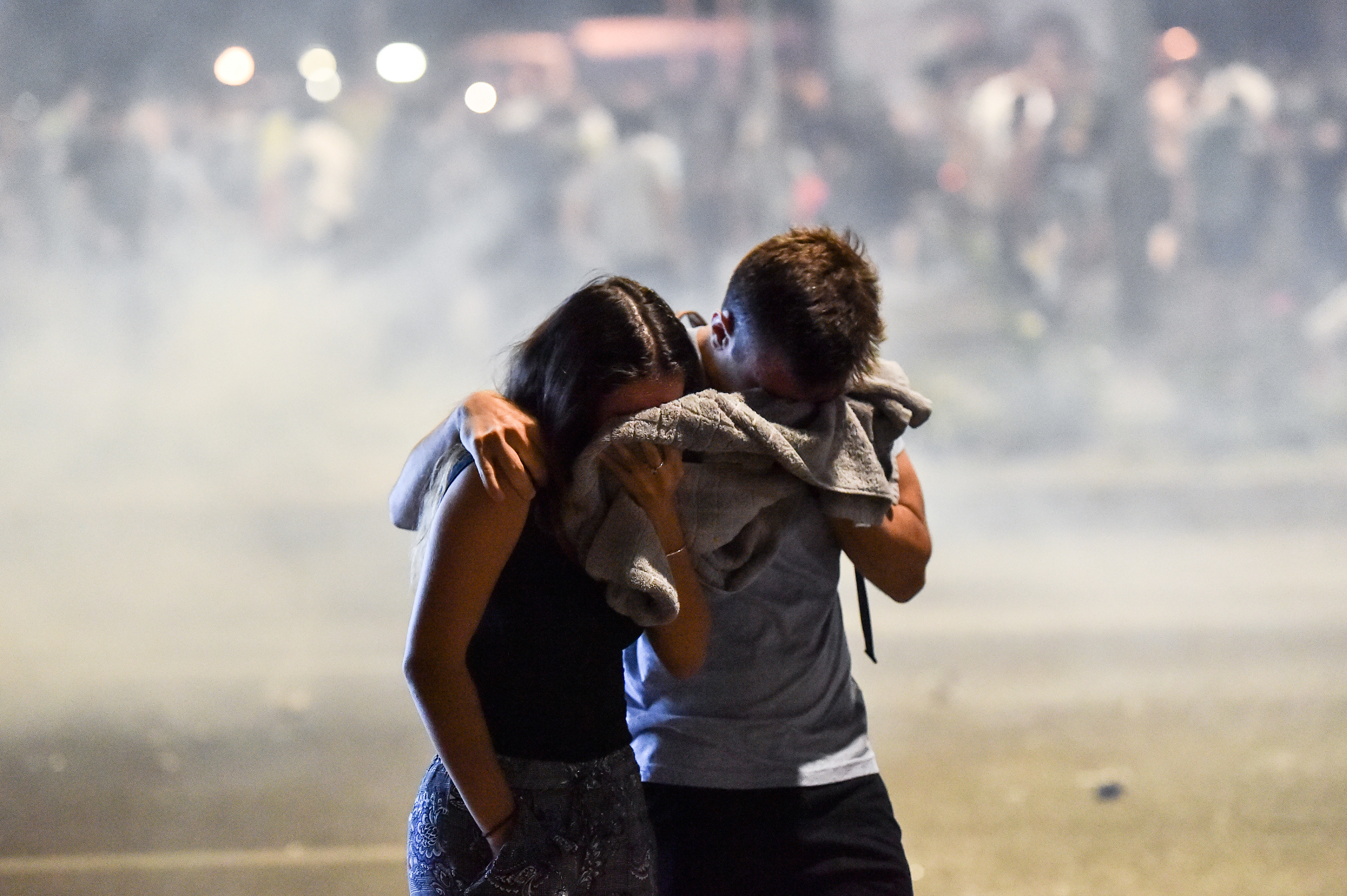 După doi ani de la mitingul diasporei din 10 august 2018, Curtea de Apel a trimis dosarul la Tribunalul București