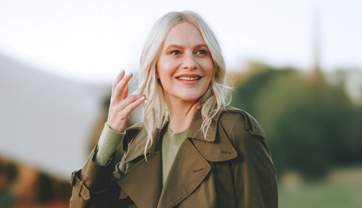 Ezeket a termékeket vesd be töredezés ellen!