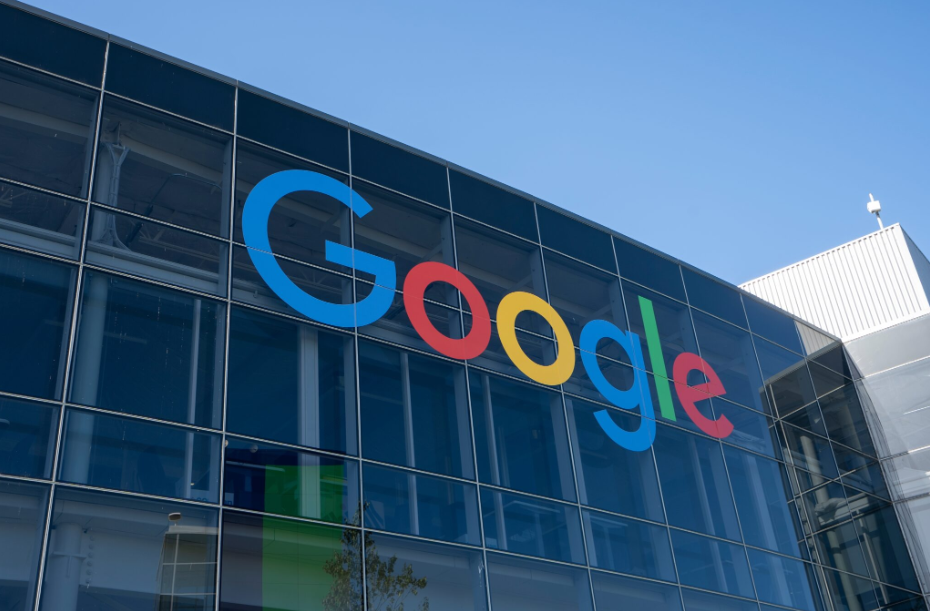 Google