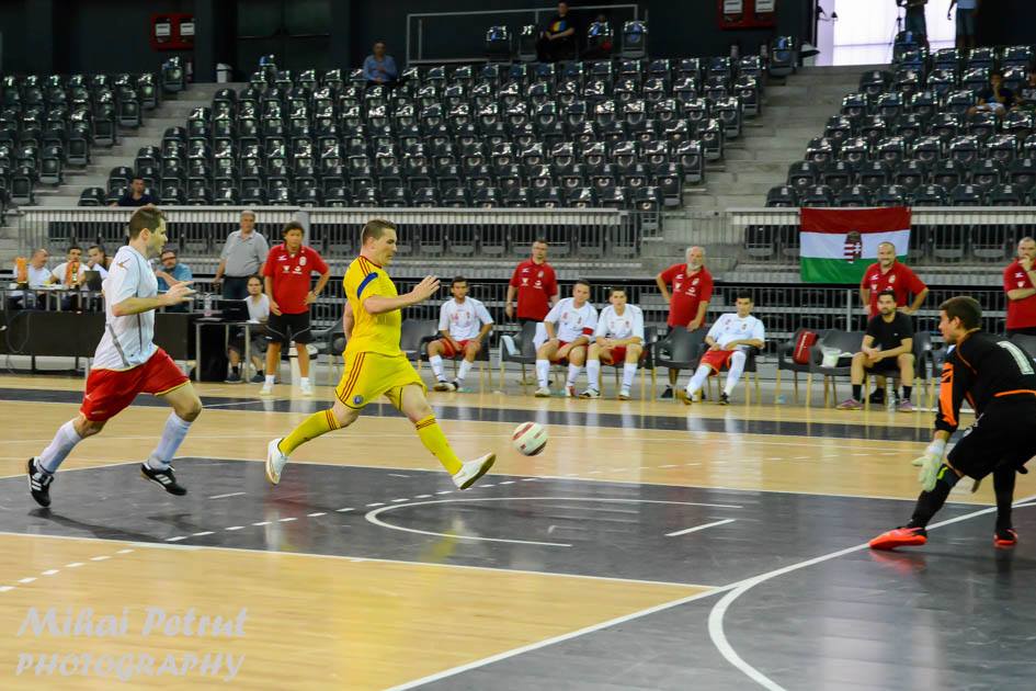 Disperarea medicului ce se ocupă de românii care au cucerit Europeanul de fotbal pentru diabetici: ^”Nimeni nu ne bagă în seamă! Am solicitat și Federația, și Ministerul, dar n-au trimis pe nimeni nici la premiere!”. Mai are nevoie de 27.000 de euro pentru acoperirea cheltuielilor cu organizarea de la Cluj-Napoca