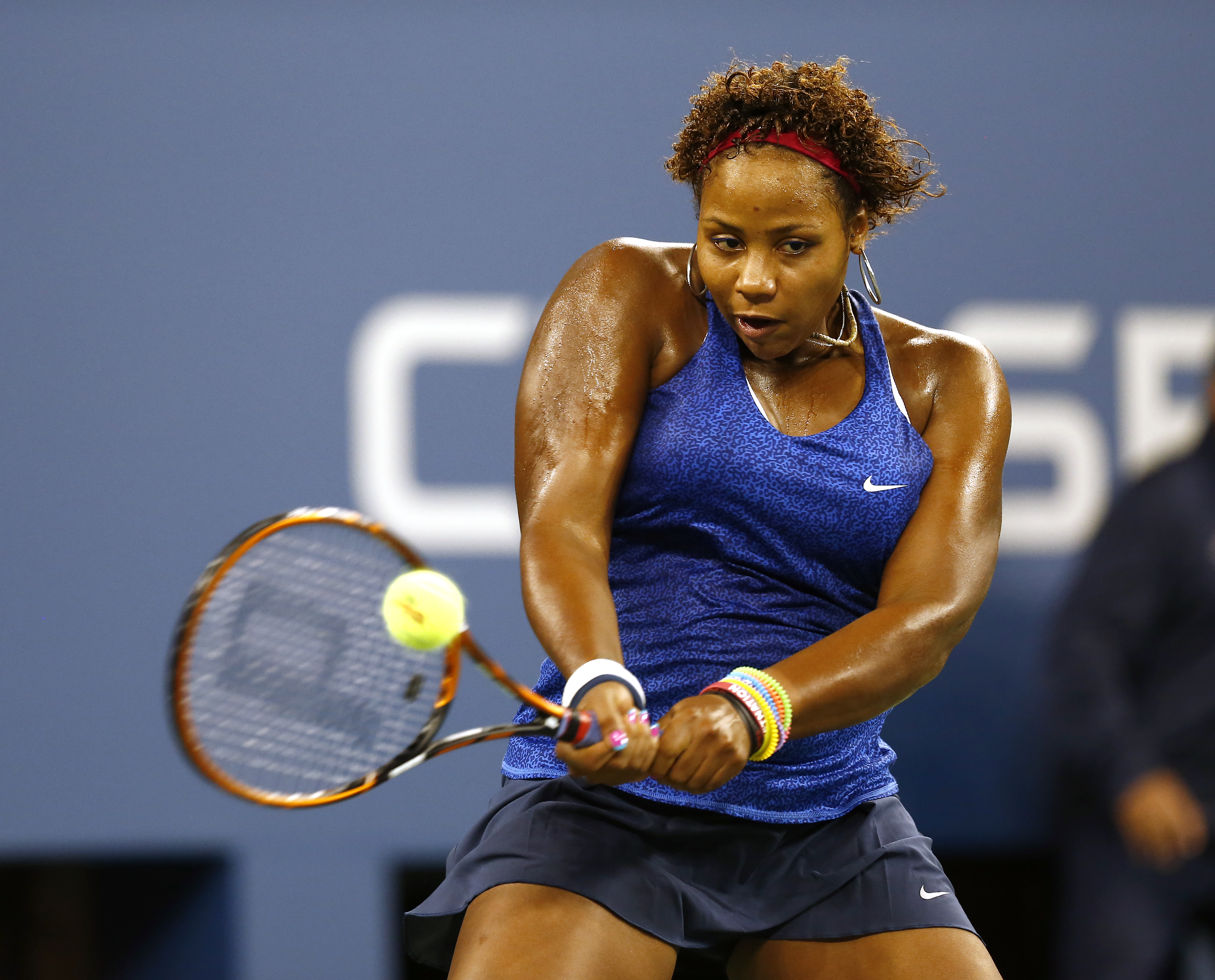 LIVE TEXT Simona Halep - Taylor Townsend 6-4, 6-1, în turul II al turneului de la Cincinnati. Cu Vinci sau cu Sevastova, în ”optimi” | VIDEO