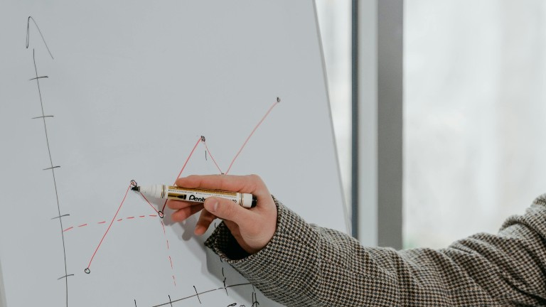 Választás, 2026: tényleg rekordot dönthet a résztvevők száma a vasárnapi voksoláson?