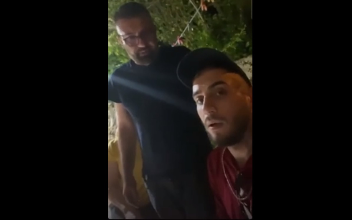 Sfatul pe care Ioniță din Clejani i l-a dat fiului său: „Cu ajutorul lui Dumnezeu”. Fulgy nu vrea să mai stea în România
