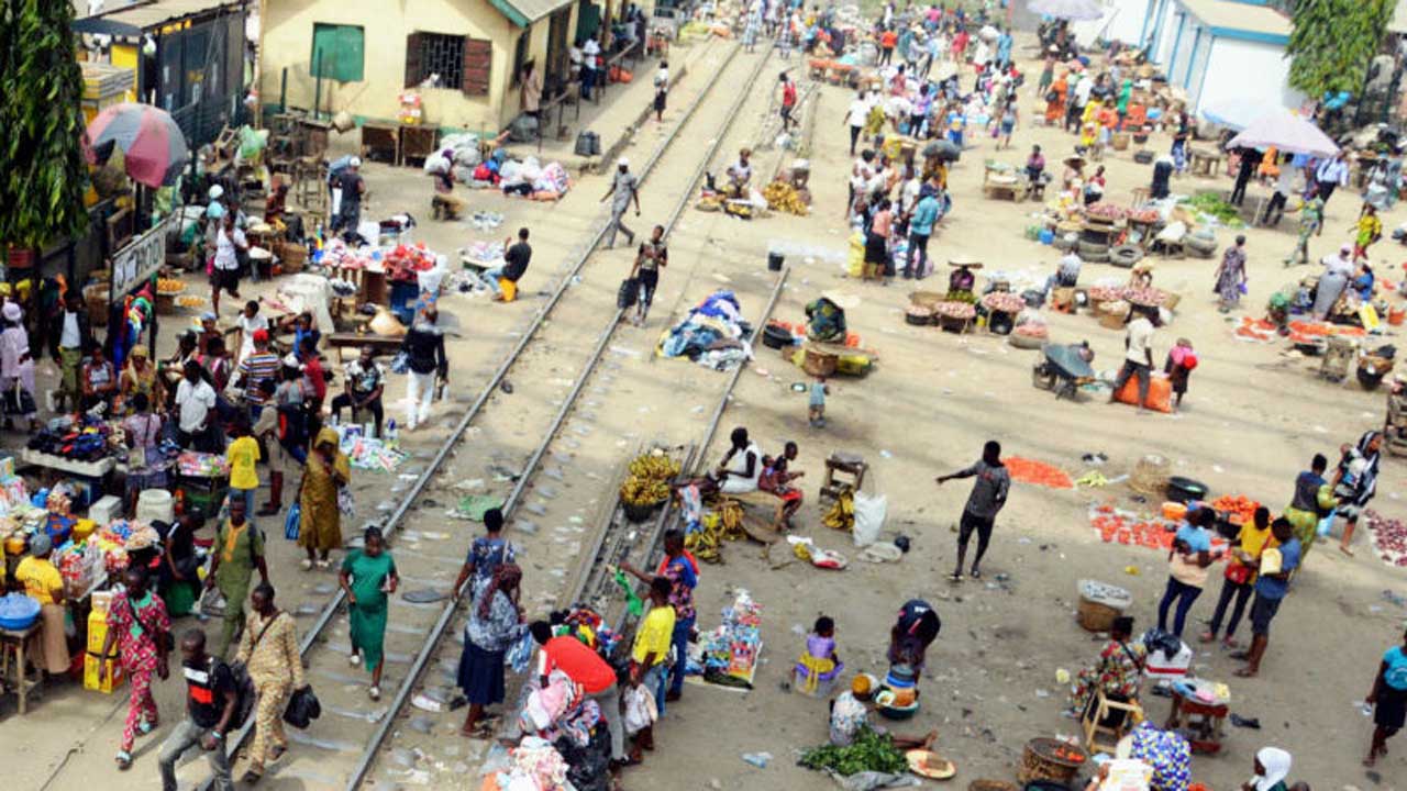 Only 6% of Nigerians feel financially secure despite economic reforms