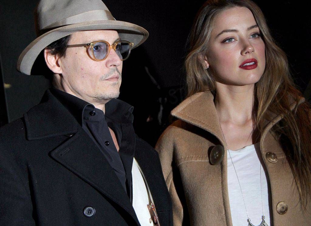 Johnny Depp rupe tăcerea despre Amber Heard după procesul de defăimare: „Am fost un fraier că m-am îndrăgostit”