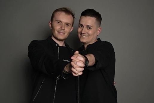 Actorul care a refuzat „Survivor România” pentru a pleca la „America Express” 2024. „De ăla chiar mi-e frică 100%”