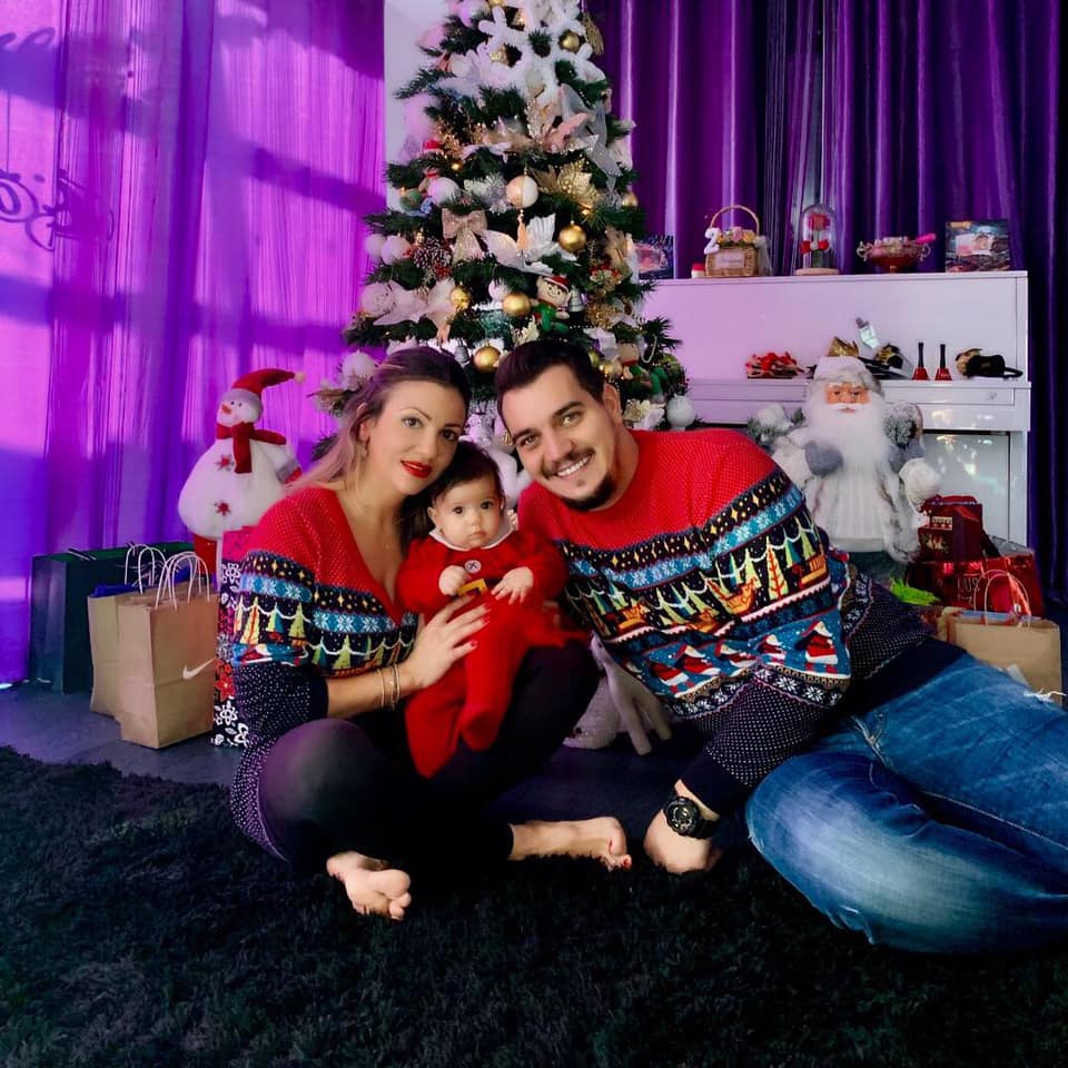 Succesul lui Bursucu în televiziune. Ce i se întâmplă pentru a doua oară: „Dacă cifrele sunt mari, înseamnă că faci ce trebuie”