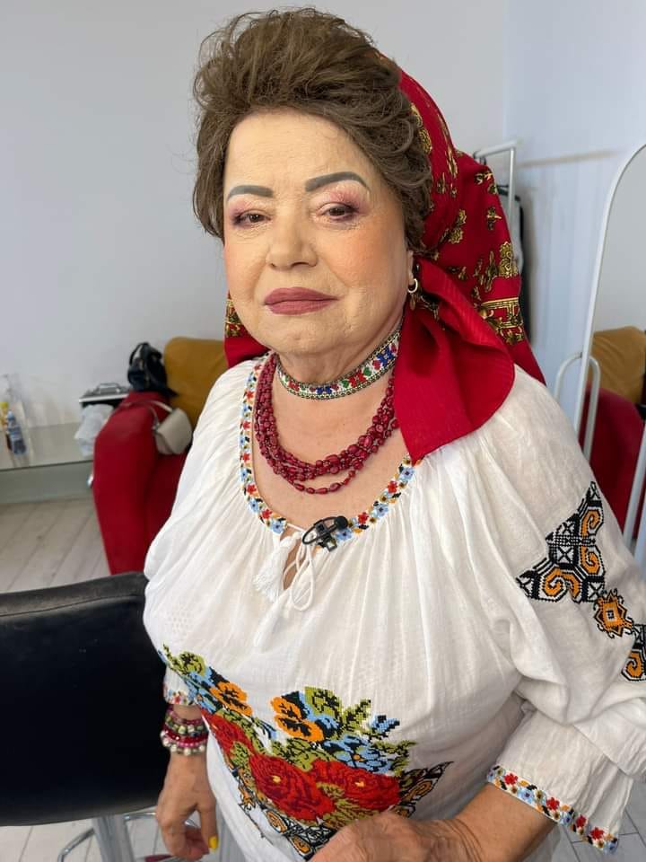 Saveta Bogdan a spus ce temperatură are în casă iarna: „E frig de mori, apă caldă nu e, dar întreținerea vine mare”. Câți bani plătește lunar