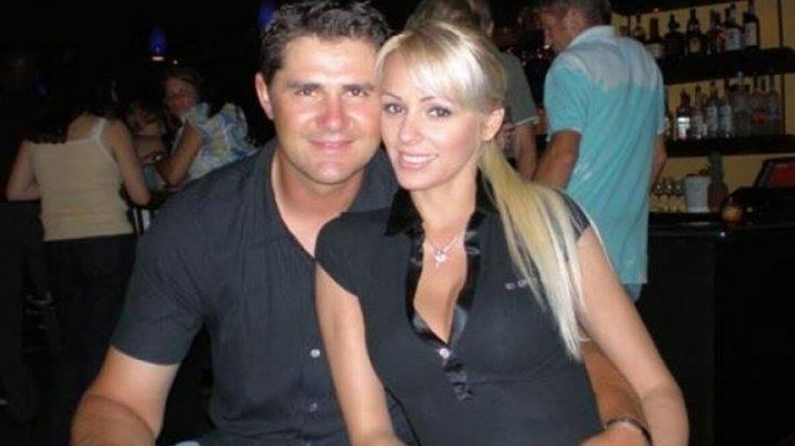 Vedete din România care au renunțat la showbiz și s-au retras complet din viața publică. Imagini rare cu ele acum