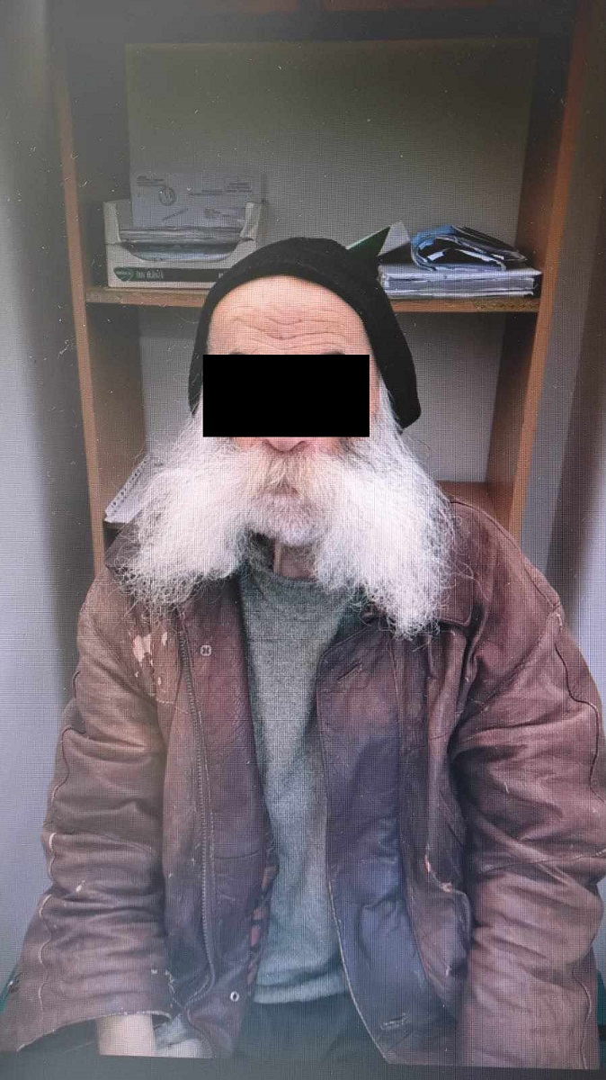 Cerșetoria, scăpată de sub control la Timișoara. Viceprimarul Ruben Lațcău: „E evident că e vorba de un fenomen criminal organizat”