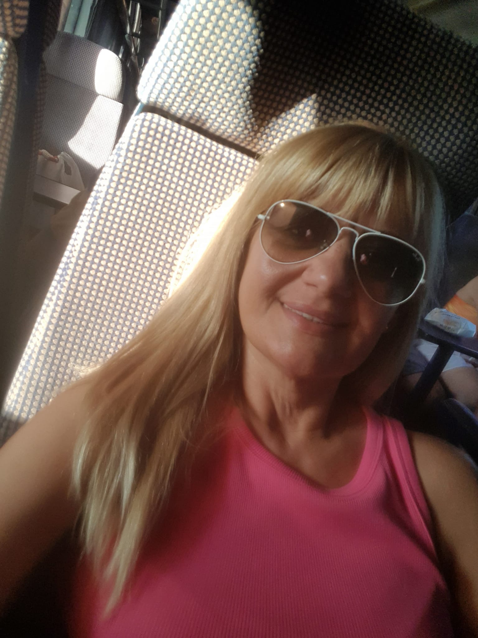 Motivul pentru care Nicola nu și-a mai refăcut viața după divorțul de compozitorul Mihai Alexandru. Cum ar trebui să fie bărbatul care să o cucerească