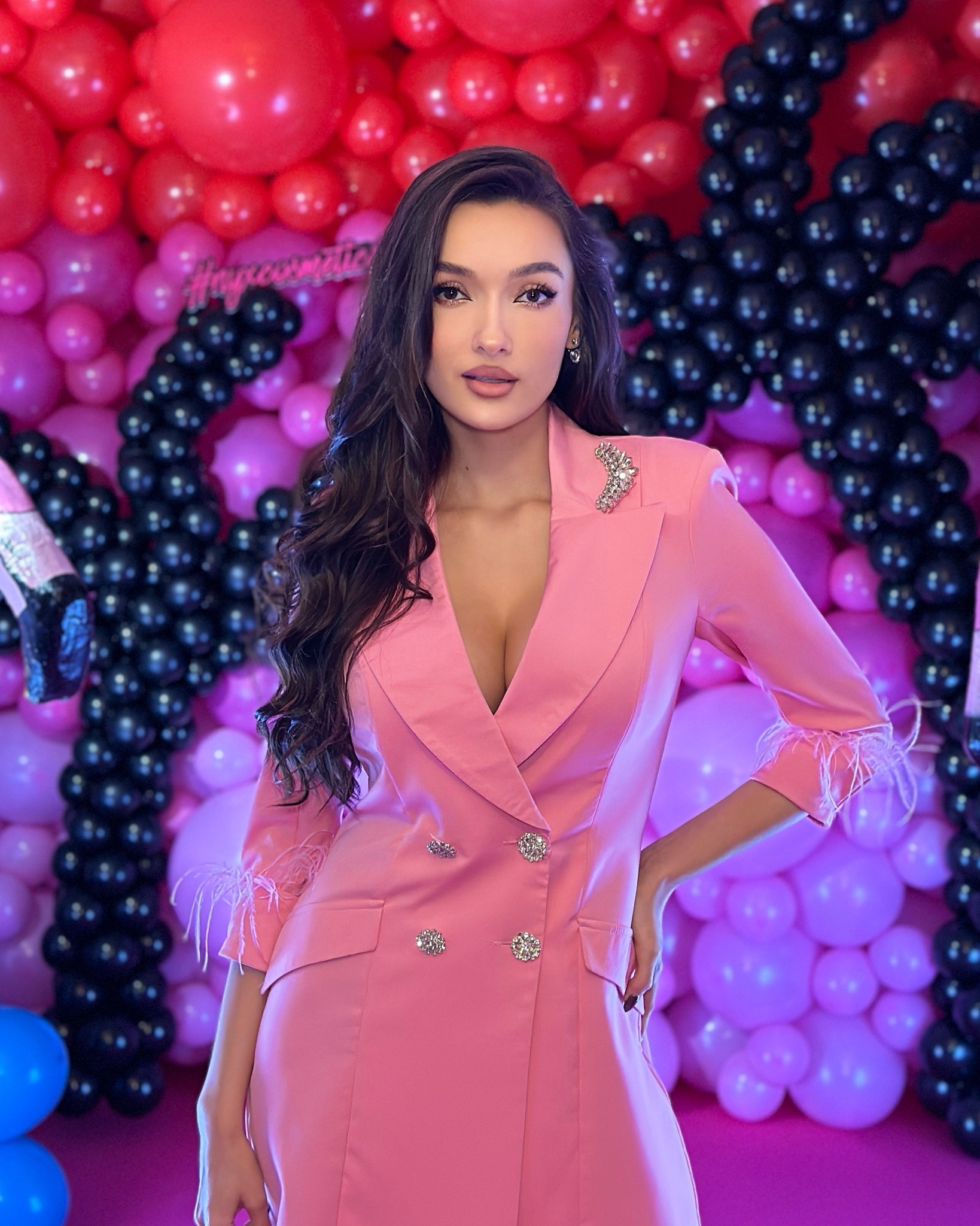 Andreea Bălan, noi detalii despre divorțul de George Burcea, după ce Viviana Sposub s-a despărțit de actor