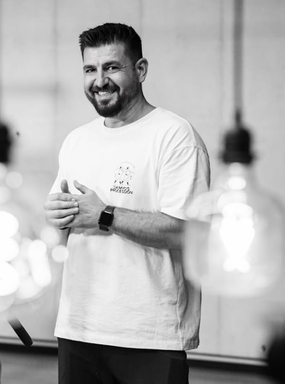 Motivul pentru care Radu Ciucă și Viviana Sposub nu-și mai vorbesc: „Mi-a dat block fără vreo explicație”