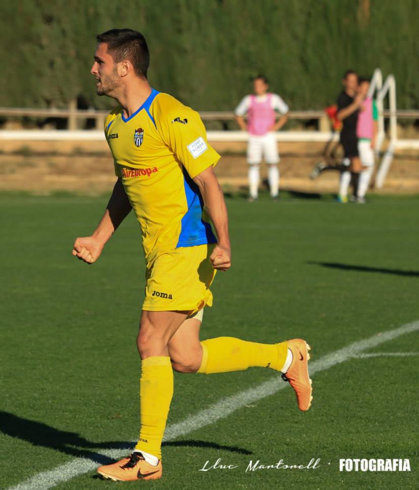 CĂPȘUNARUL-MINUNE! Povestea celui mai la modă stranier, Florin Andone