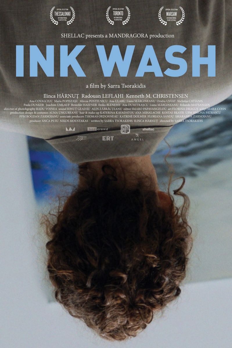 La Iași, un festival de film deschide conversații despre sănătatea mentală. Psihoterapeuta Raluca Bejenariu: „Avem nevoie, în mod intenționat, de contexte reale de întâlnire, aproape ca o prescripție medicală”