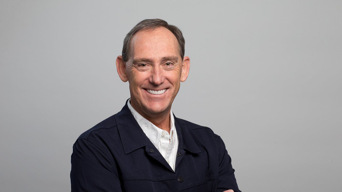 Woolworths CEO Roy Bagattini sells more than R36 million in shares as investor scrutiny over executive pay intensifies. [X, formerly Twitter/@Bizcommunity]