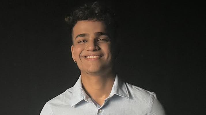 Kökény Daninak nincs ideje a szerelemre, inkább a nagyszínpadra gyúr