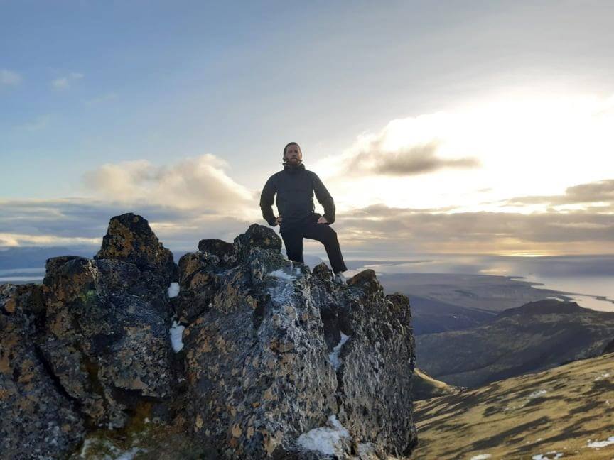 Újabb rejtélyes eltűnés Budapesten: a reptéren veszett nyoma az izlandi családapának