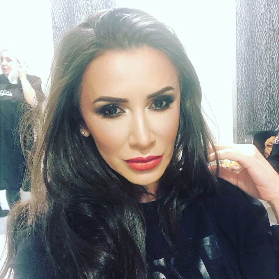 De ce Mara Bănică nu vrea să revină la „Acces Direct”, deși nu mai are niciun proiect în televiziune: „Au transformat-o în Vulpițe, Viorel”