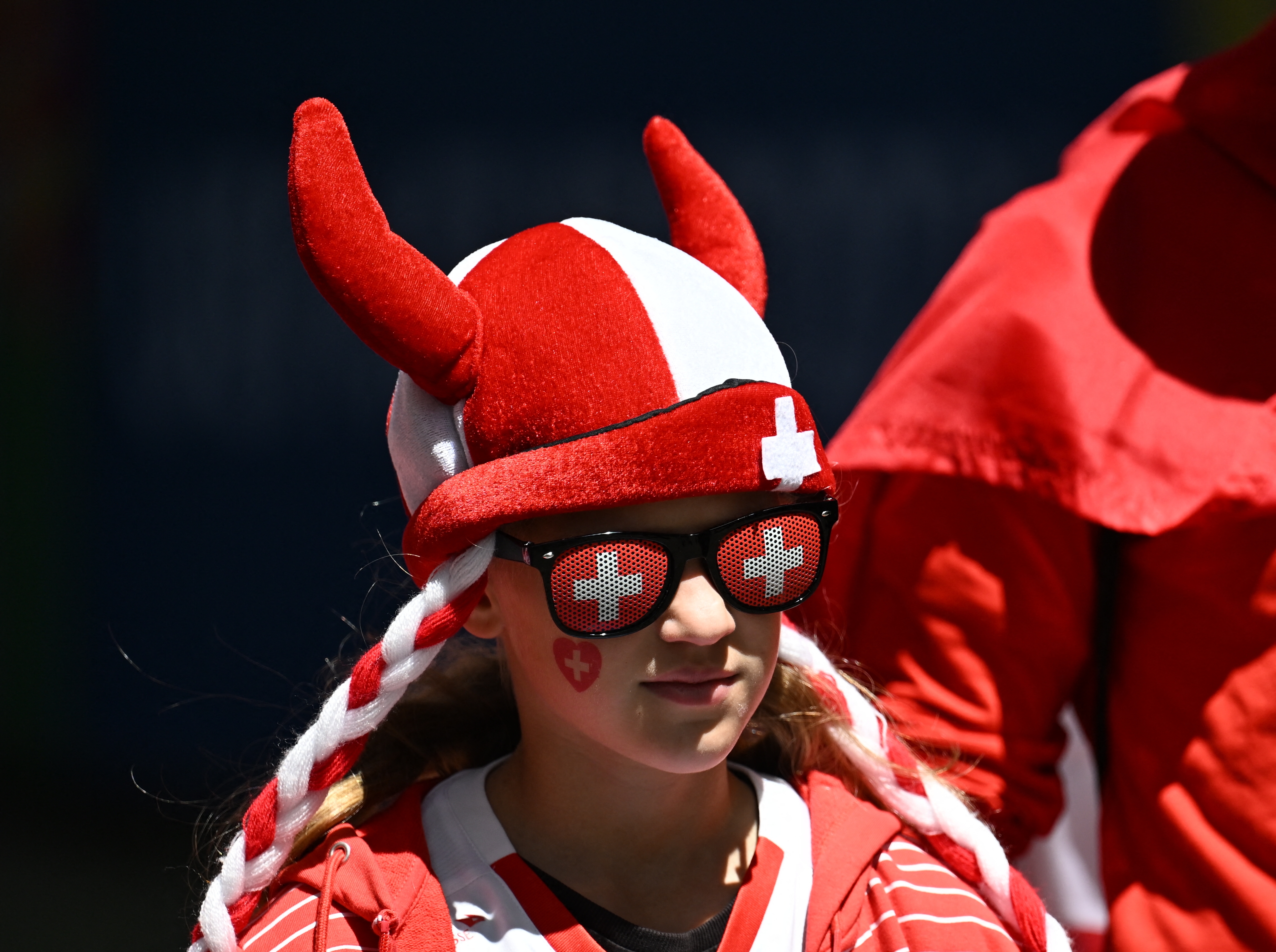 EURO 2024, rezultate 15 iunie: cel mai rapid gol din istoria turneului. Italia, Spania și Elveția, victorii contra Albaniei, Croației și Ungariei