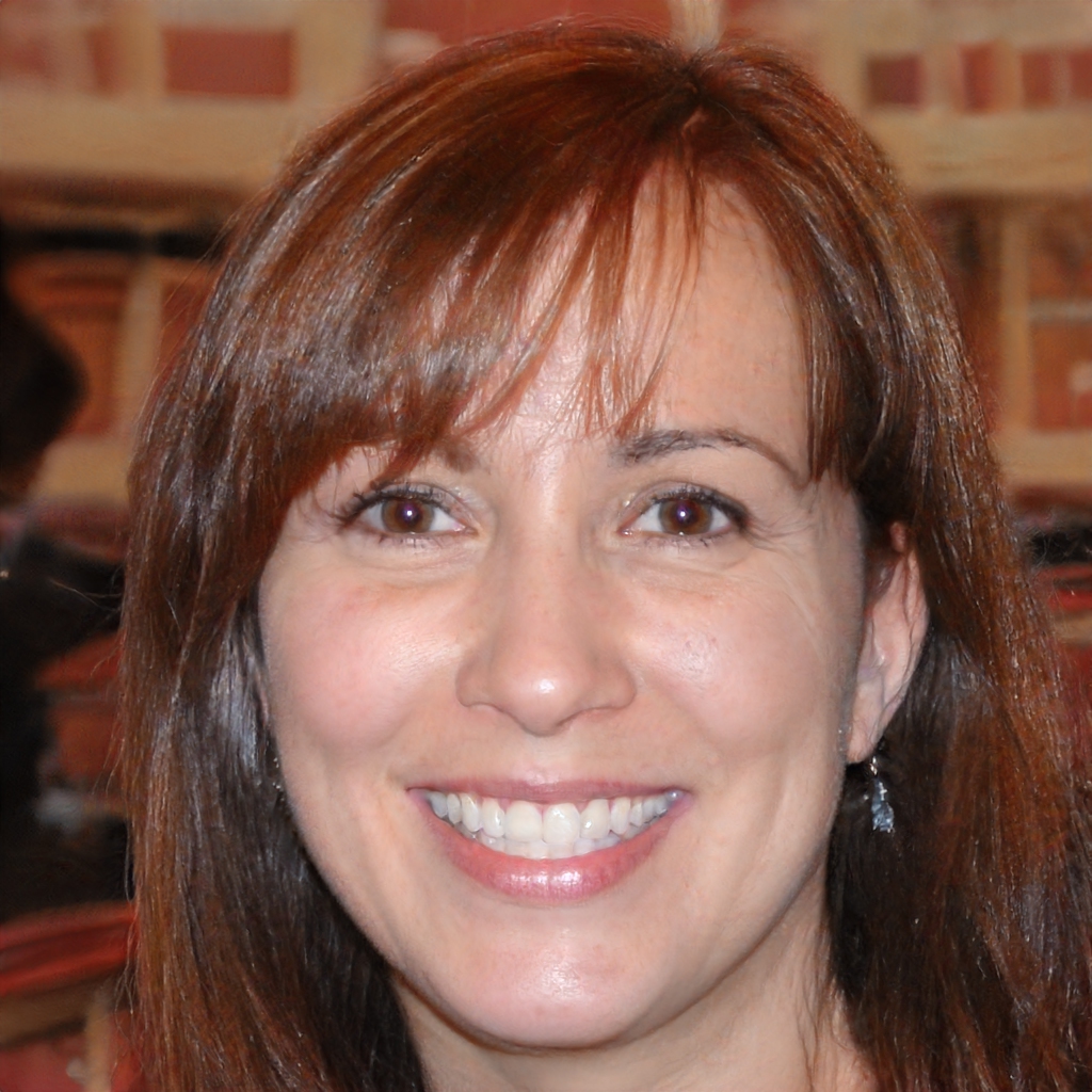 Vera W.